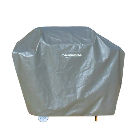 Universal barbecue cover L Campingaz
