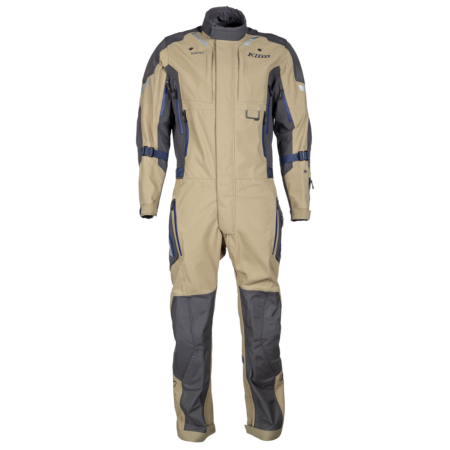 Hardanger a piece of suit