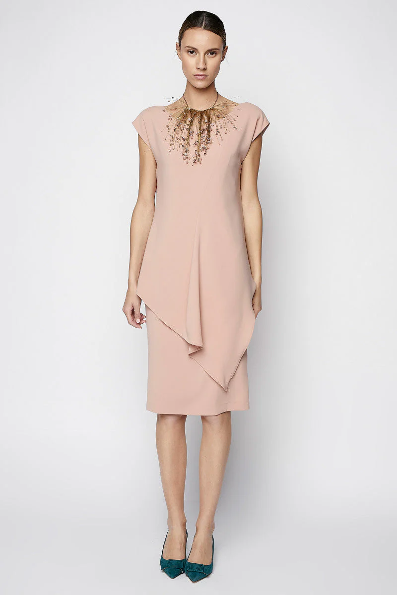 Rivera-Spain Tamara Kleid