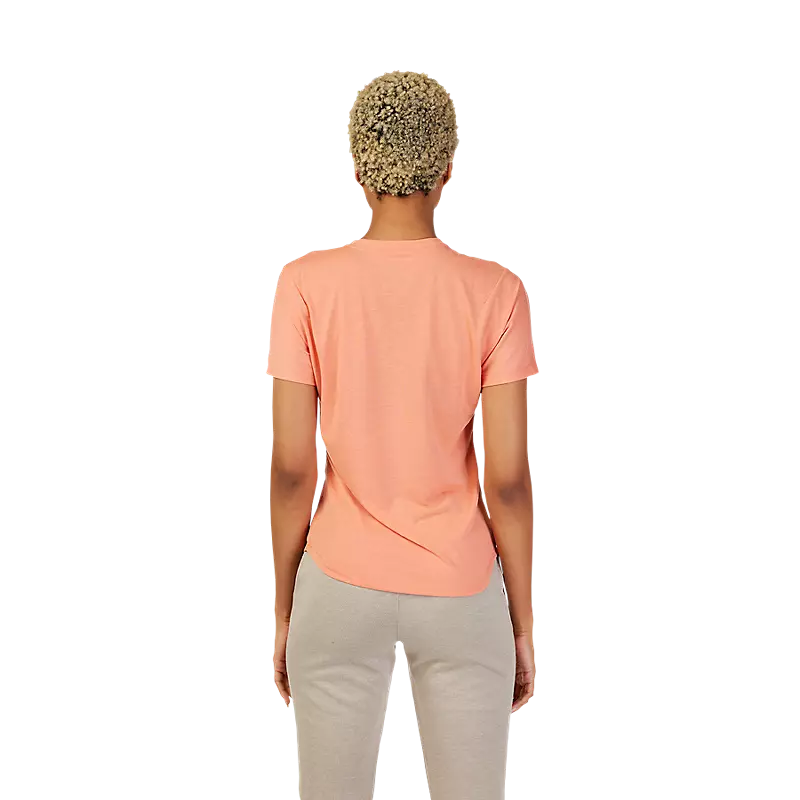 Women's Forum Tech Tee