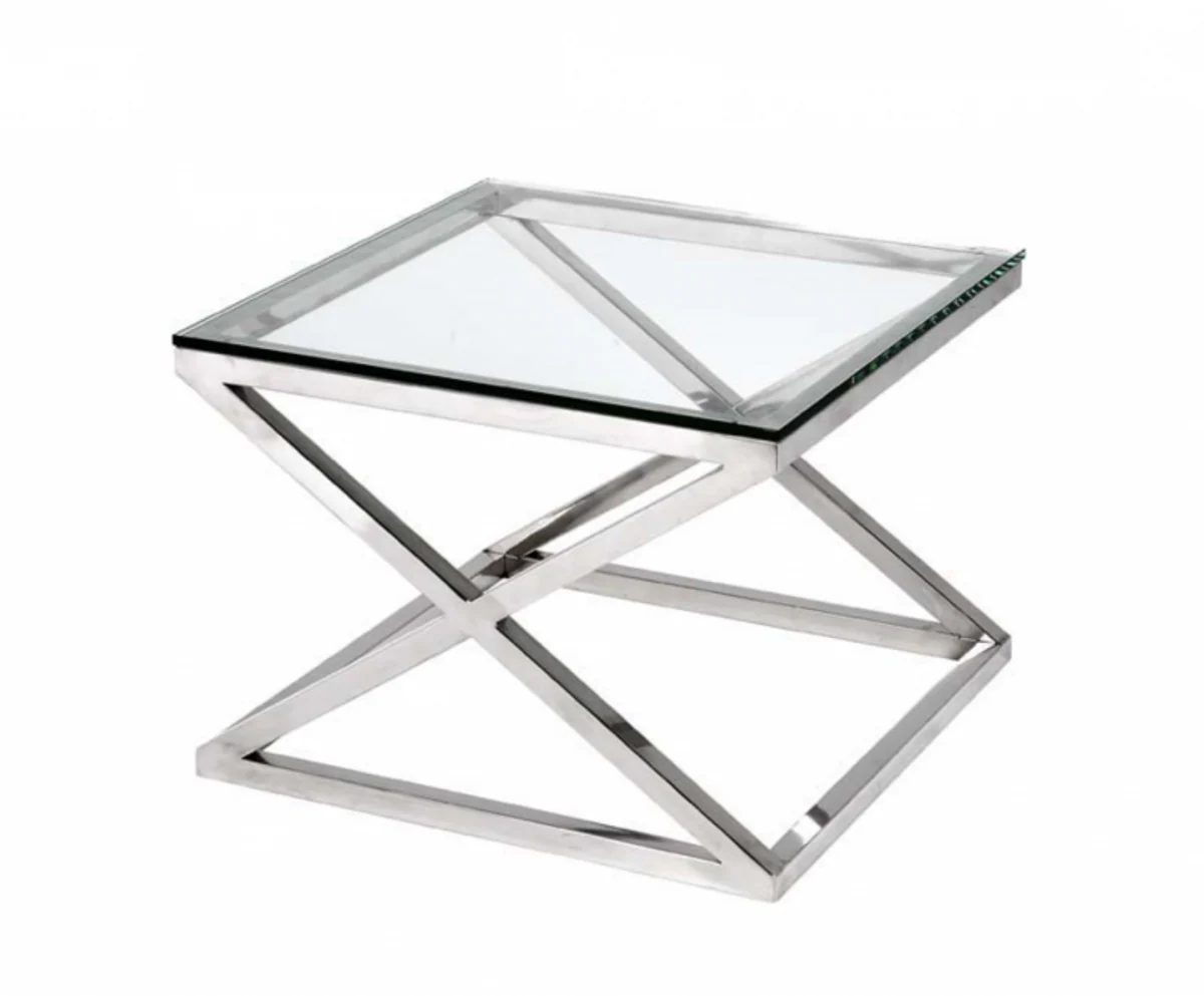 is a Europe-wide renowned producer and distributor of baroque furniture and a registered trademark with the German Patent and Trademark Office.