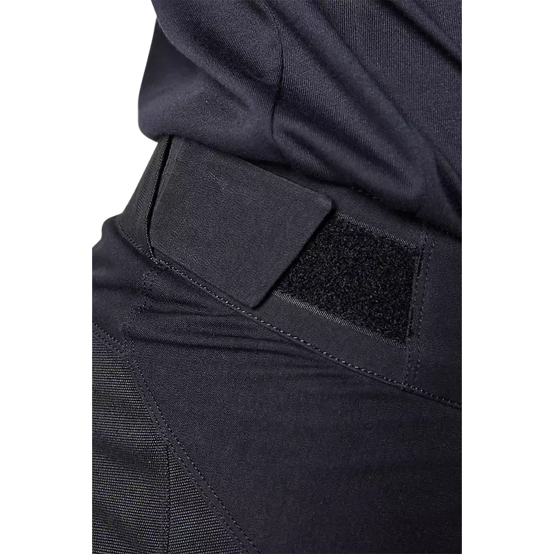 Defend Off Road Pants