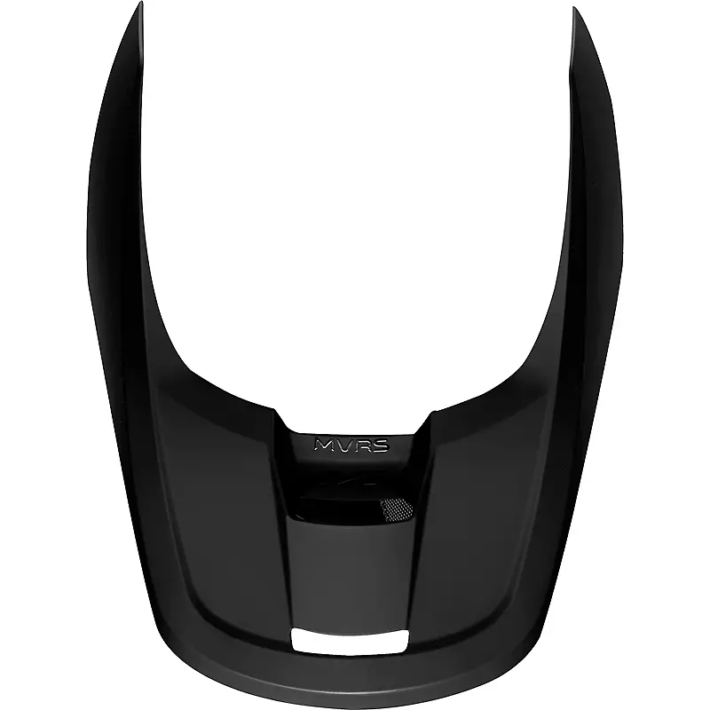 V1 Matt Helm Visor