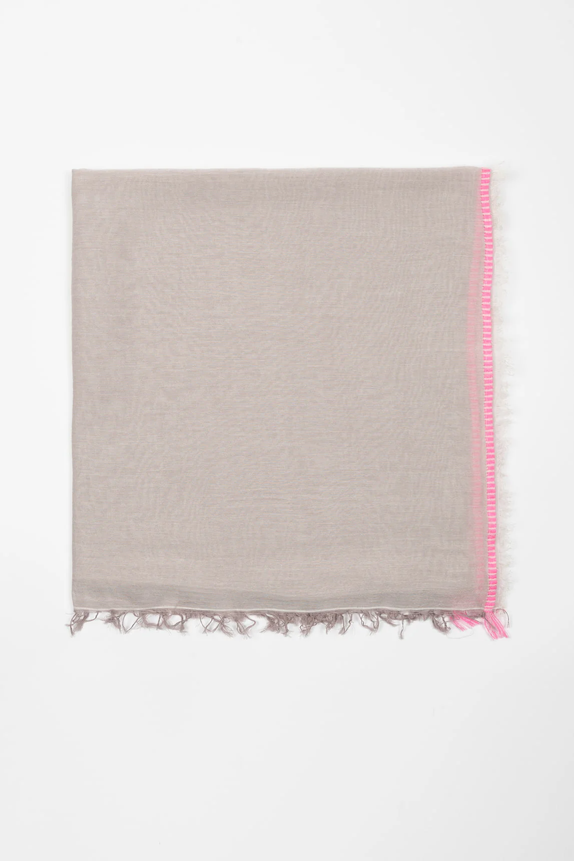 Rivera-Spanien Fular Valerie