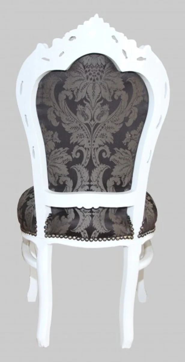 This item is an authentically handcrafted antique style replica. Color variations, minor cracks, paint chips, antique traces, crooked rivets, bumps and other antique style features are part of the item and make each piece of furniture unique.