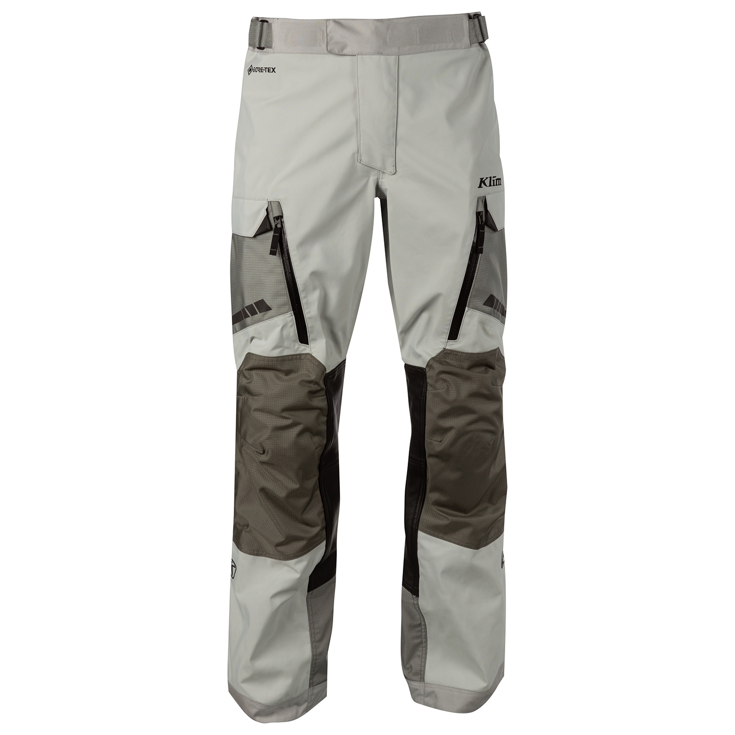 Carlsbad Pant
