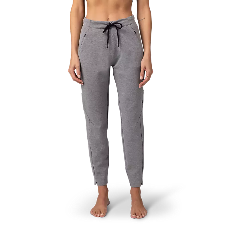 Women's Rise Joggers