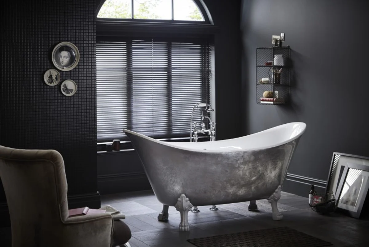 You are purchasing a Casa Padrino brand product.