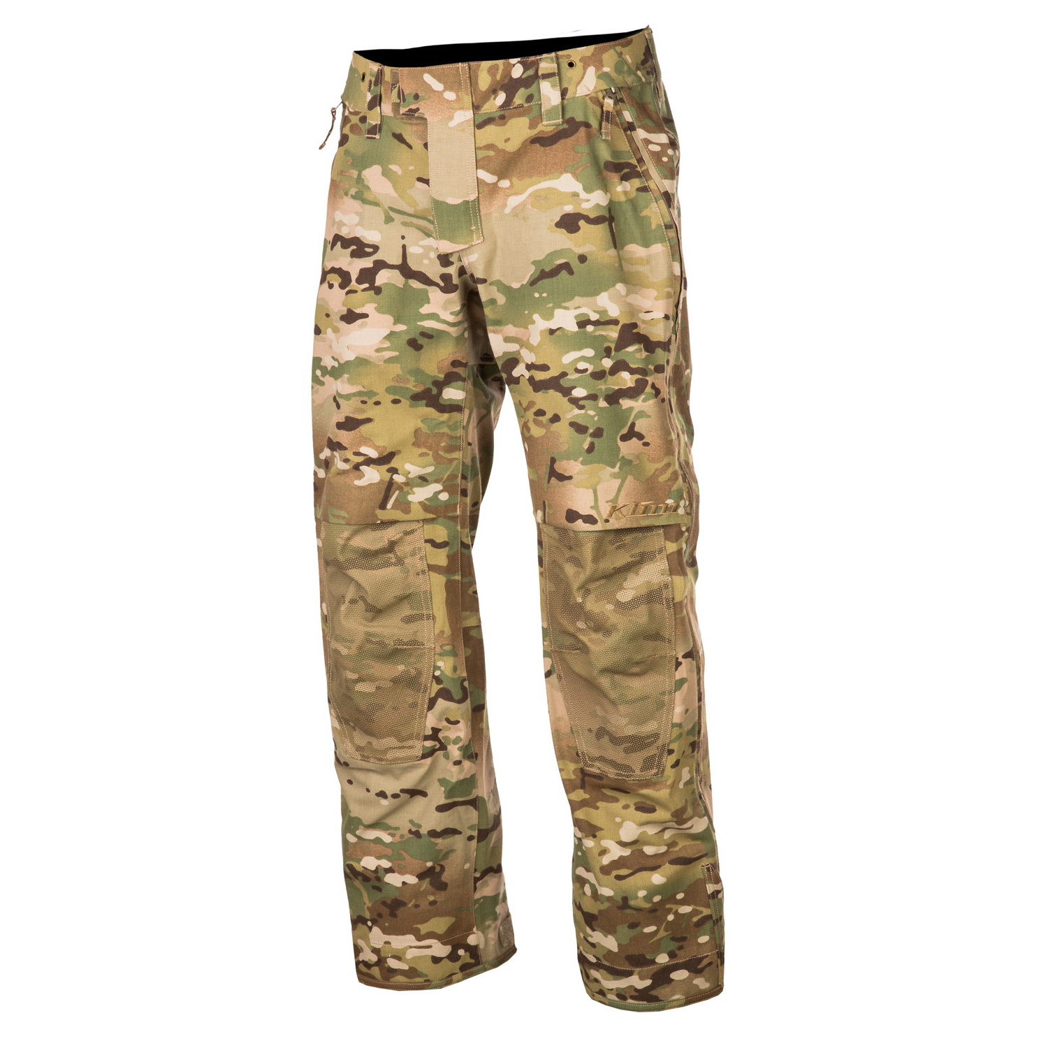 KTS Vigilant Pant NFR