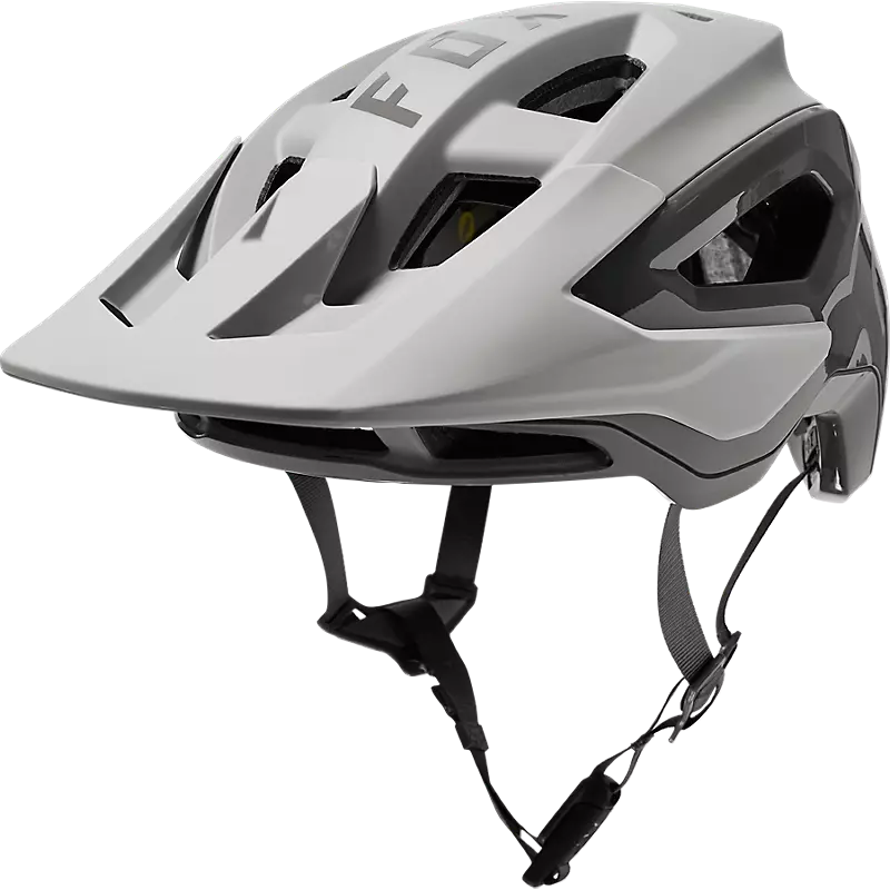Speedframe Pro Helm