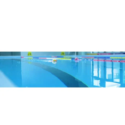 TUSEANG Ferngesteuertes Boots-Poolspielzeug: 2,4 GHz RC-Boot-Wasserspielzeug mit leuchtendem Spray und wasserdichter Fernbedienung – perfektes Geschenk für Kinder und Jungen und Mädchen!