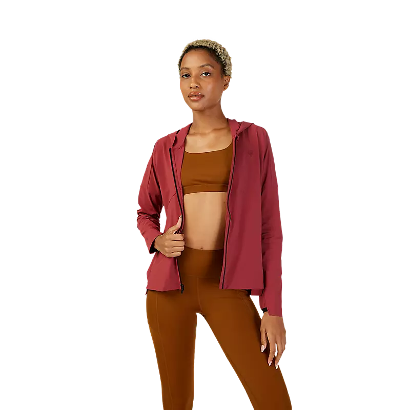 Women's customization jacket