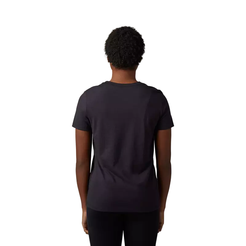 Frauen Fuchs x Kawasaki Tee