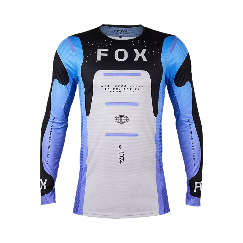 Flexair Magnet Jersey