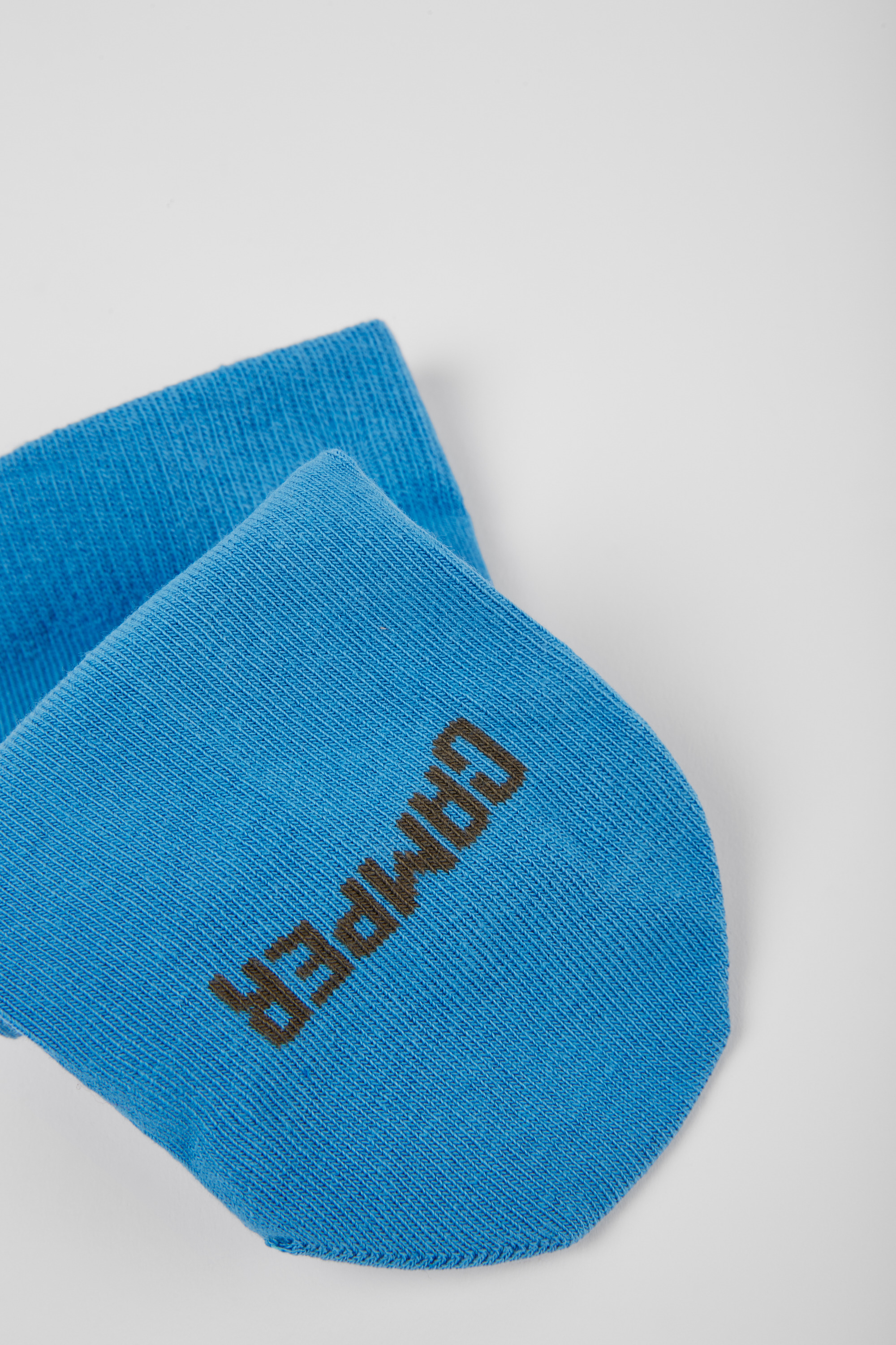 Odd Socks Pack - Zwei Paar Socken