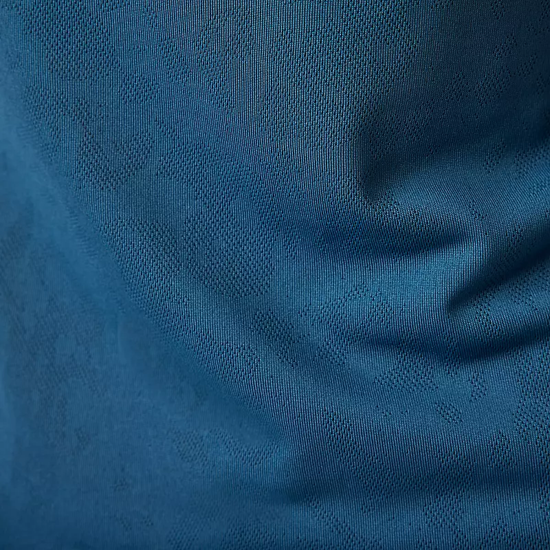 Women Ranger TruDri? jersey