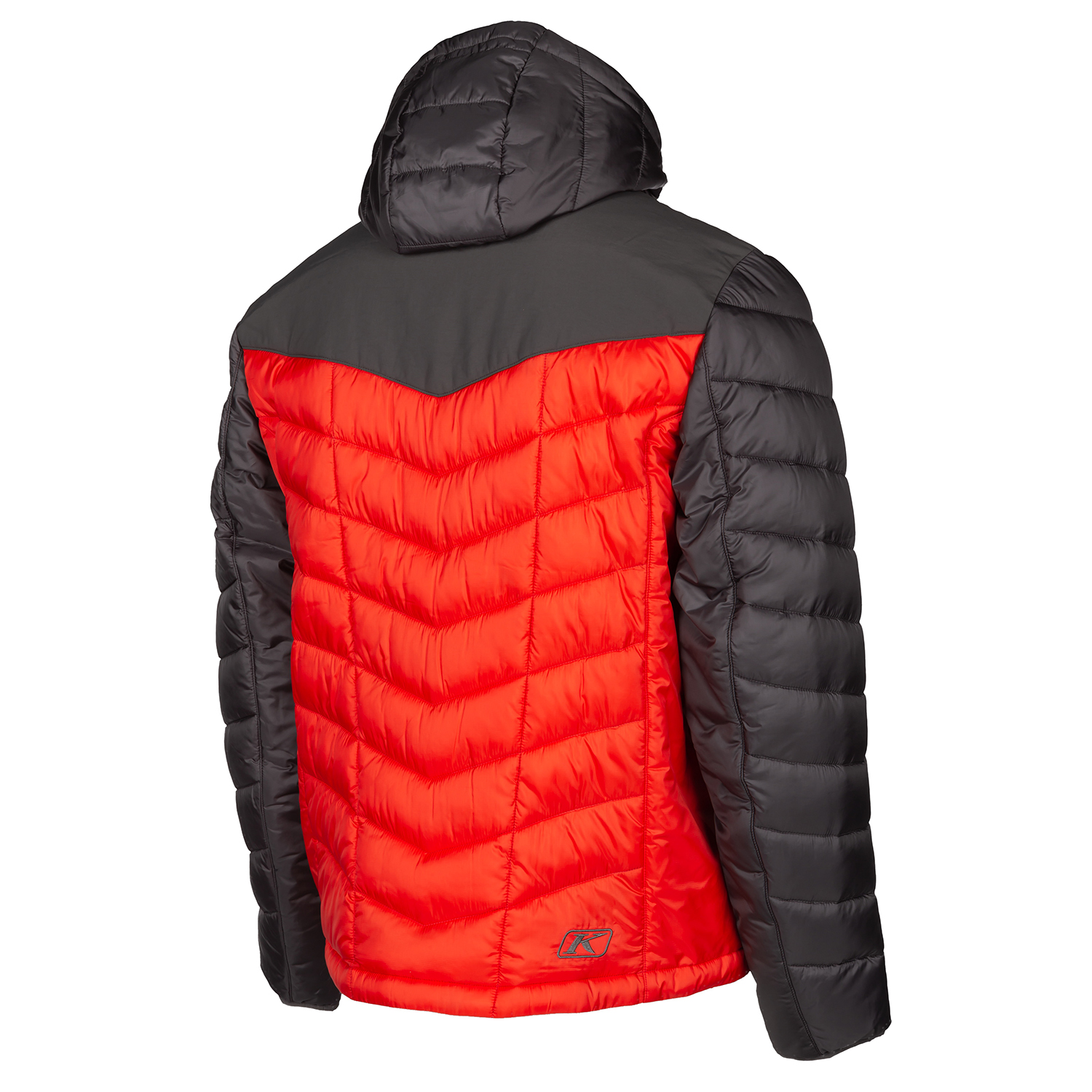 Torque Jacke