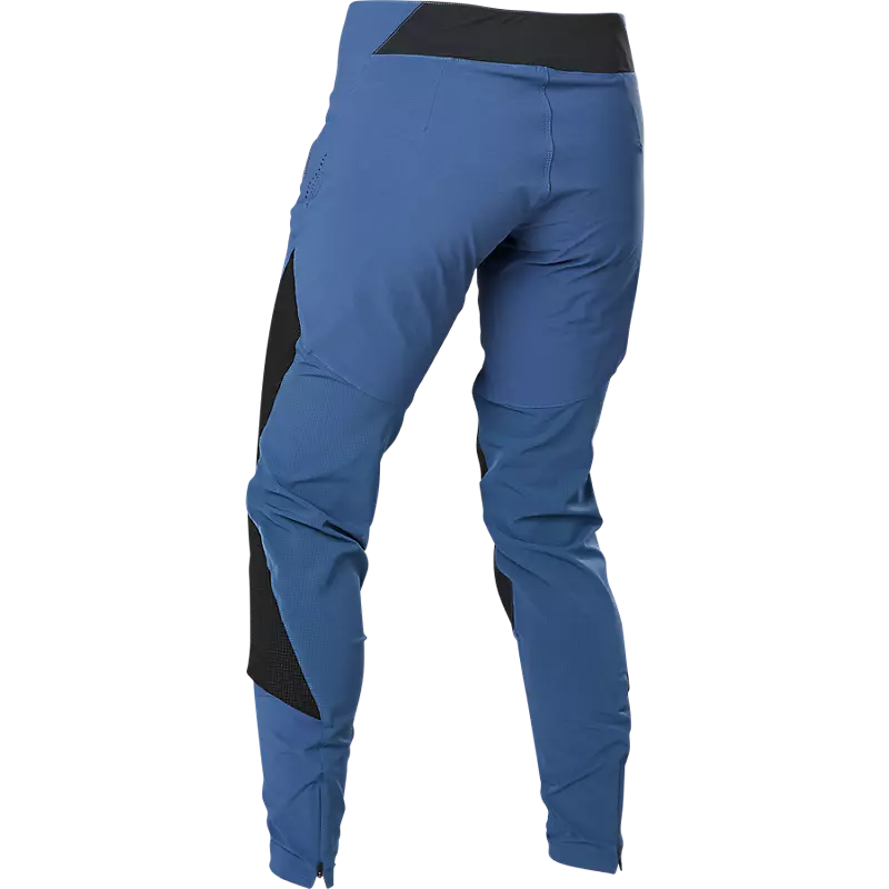 Damen Flexair Pro Pants