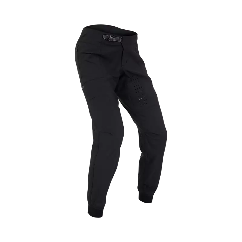Verteidigen Pro Pants