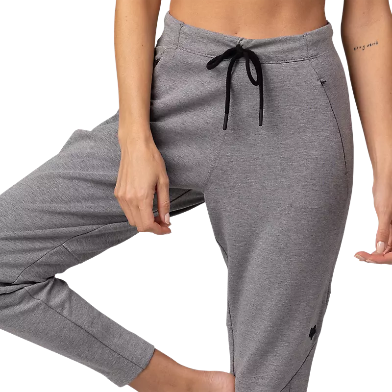 Women's Rise Joggers