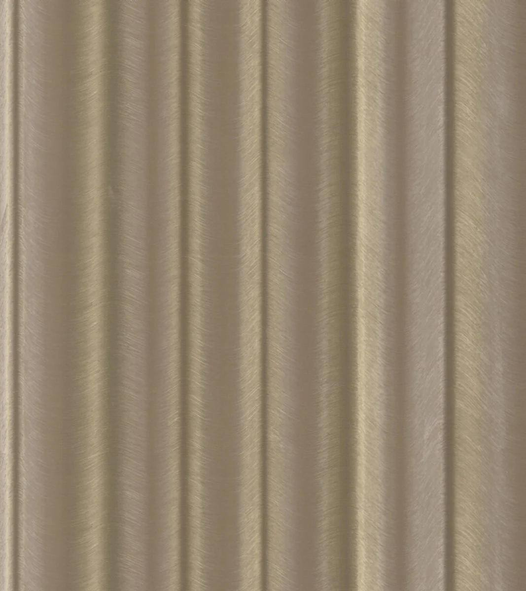 Harald Glööckler designer baroque non-woven wallpaper 52526 - brown-gold / copper