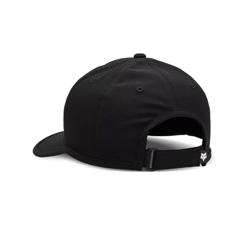 Frauen Mind Flash Hat