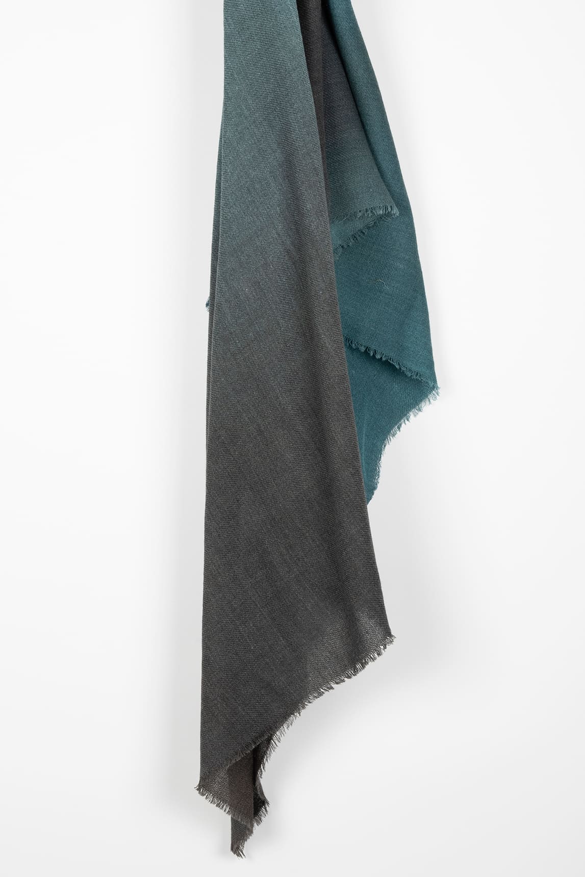 Rivera-Spanien Fular Alghero