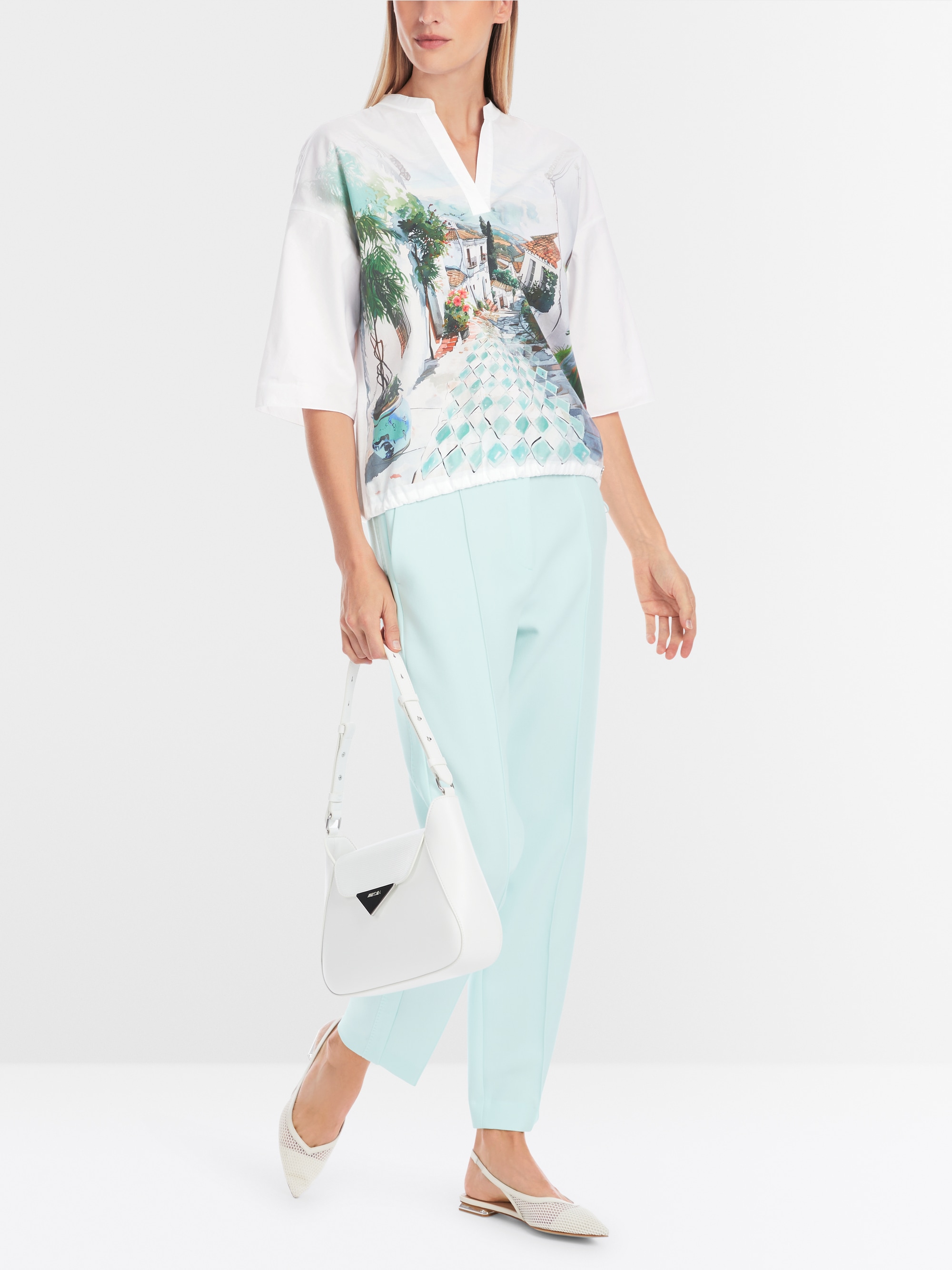 Shop/Blouses & Tunics