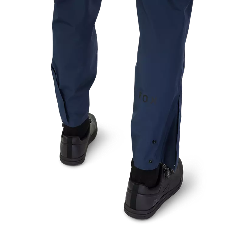 Ranger 2.5L Wasserhose