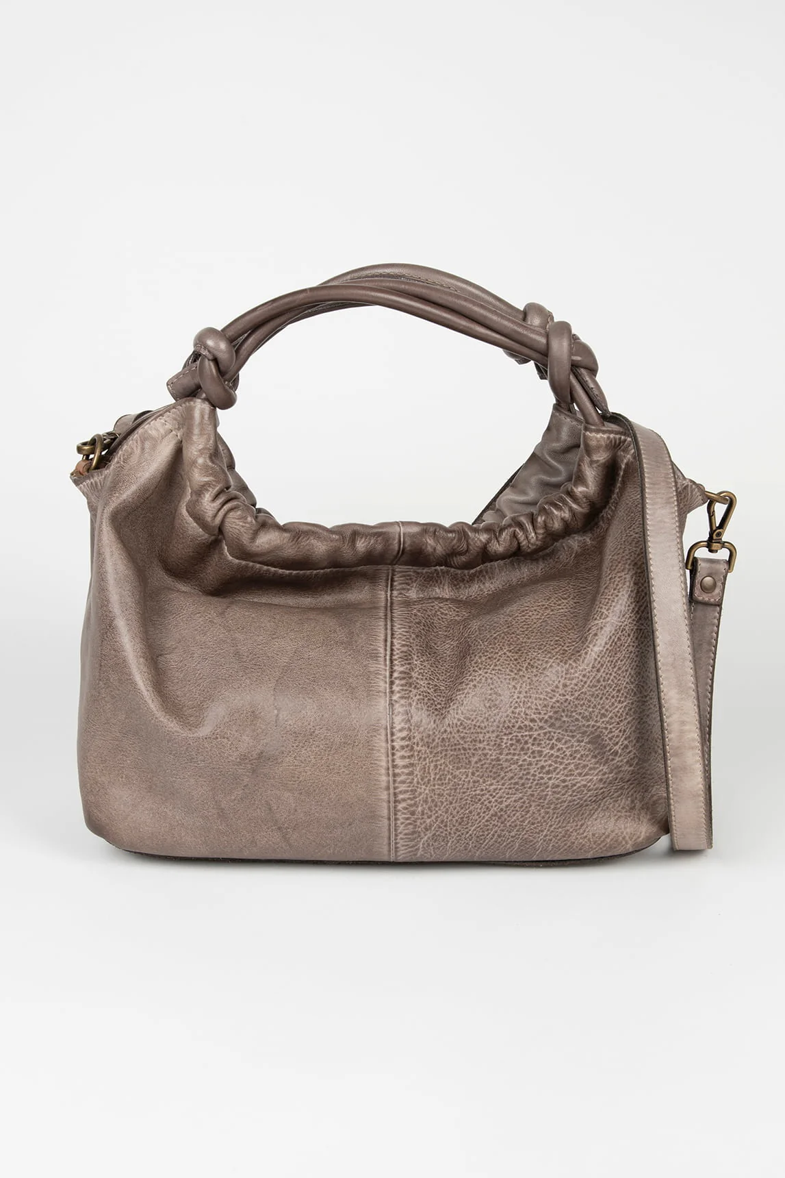 Rivera-Spanien Bolso Alide Topo