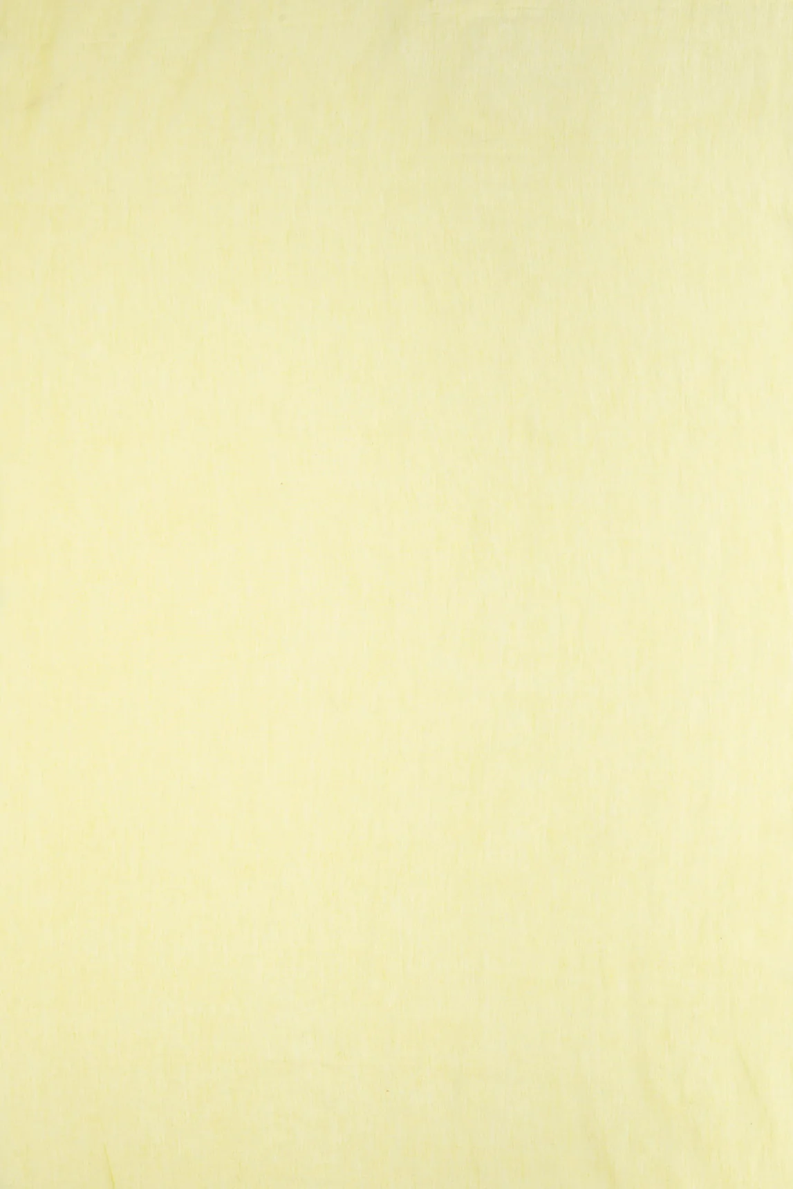 Rivera-Spanien Fular Brielle