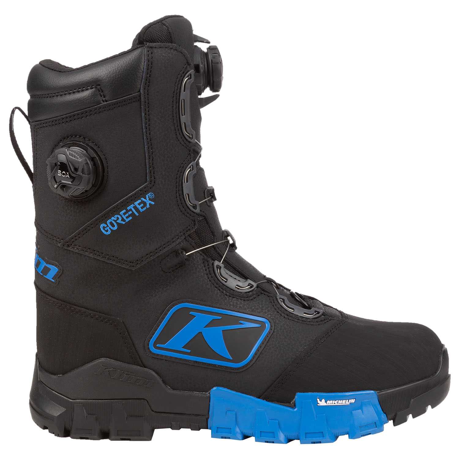 Adrenaline Pro S GTX BOA Boot