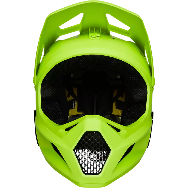 Youth Rampage Helmet