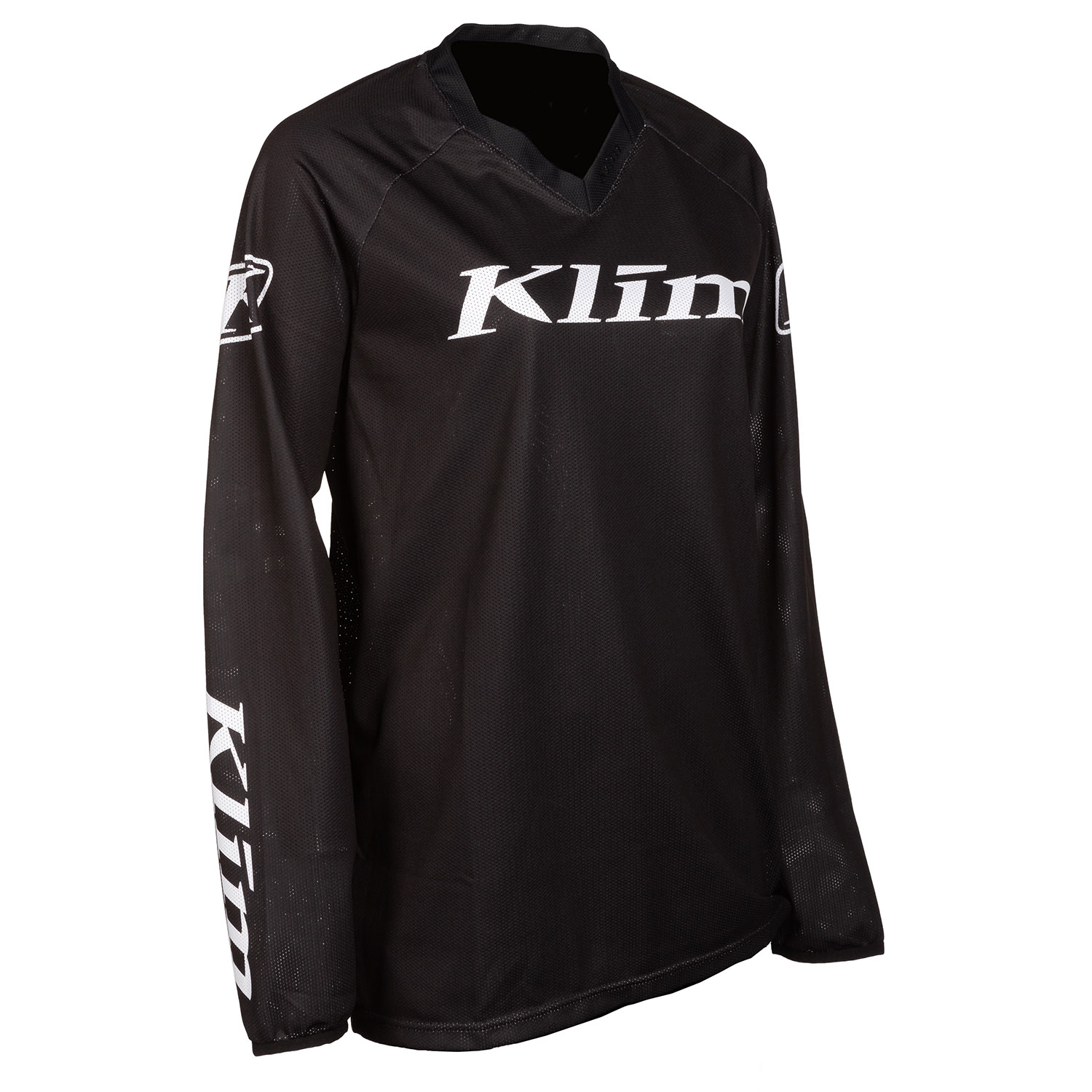 Damen XC Lite Jersey