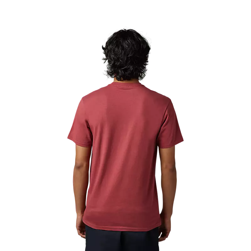 Track Beast Premium Tee