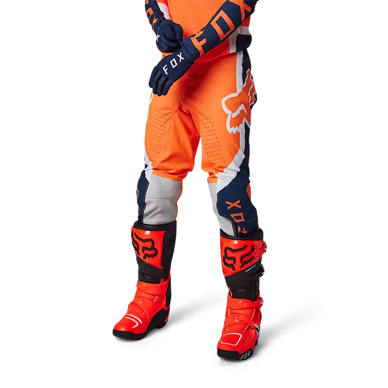 Flexair Efekt pants