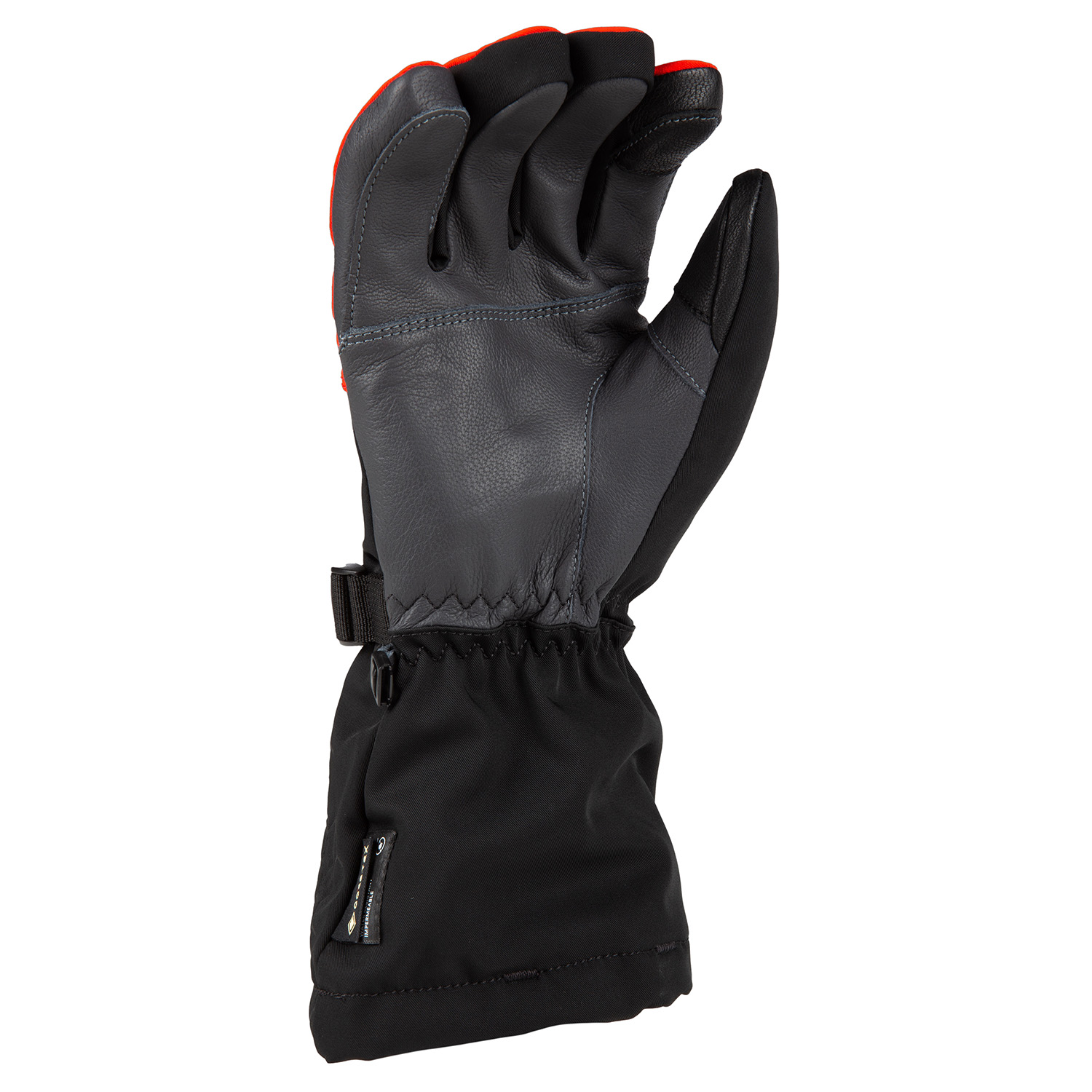 Powerxross Gauntlet Glove