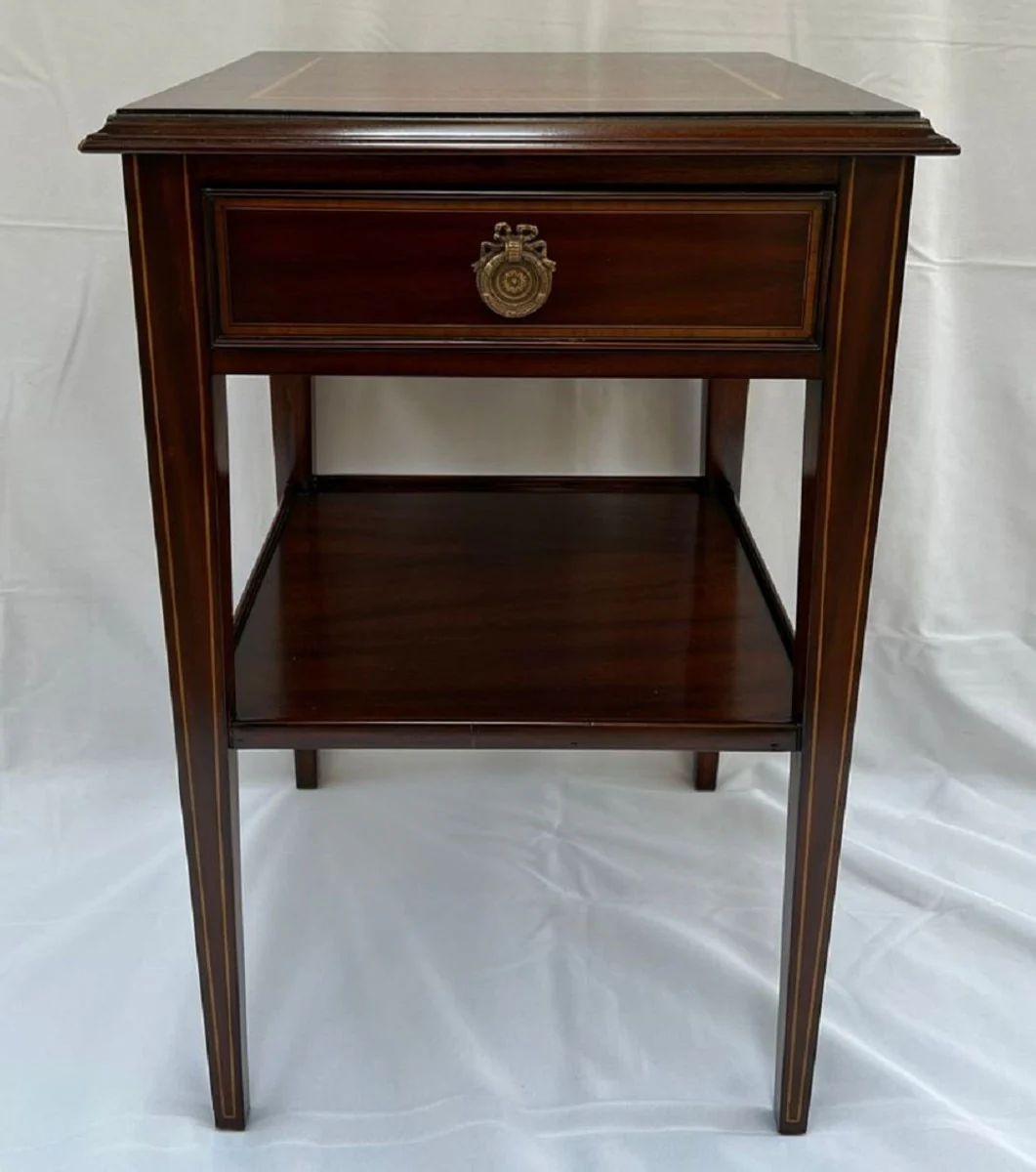 Color: white / copper