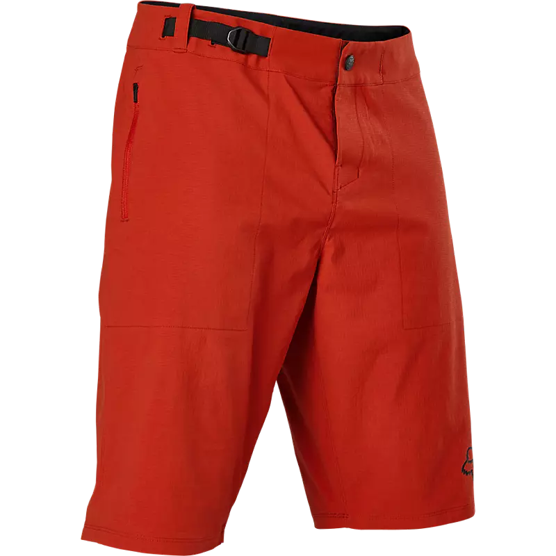 Ranger Lineed Shorts