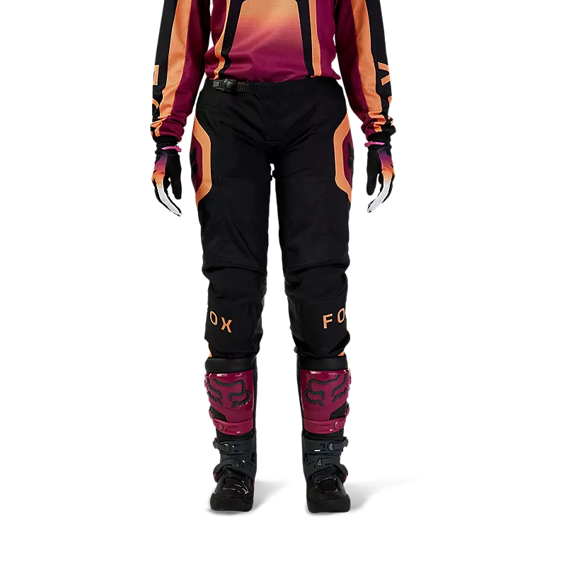 Damen 180 Ballast Pants