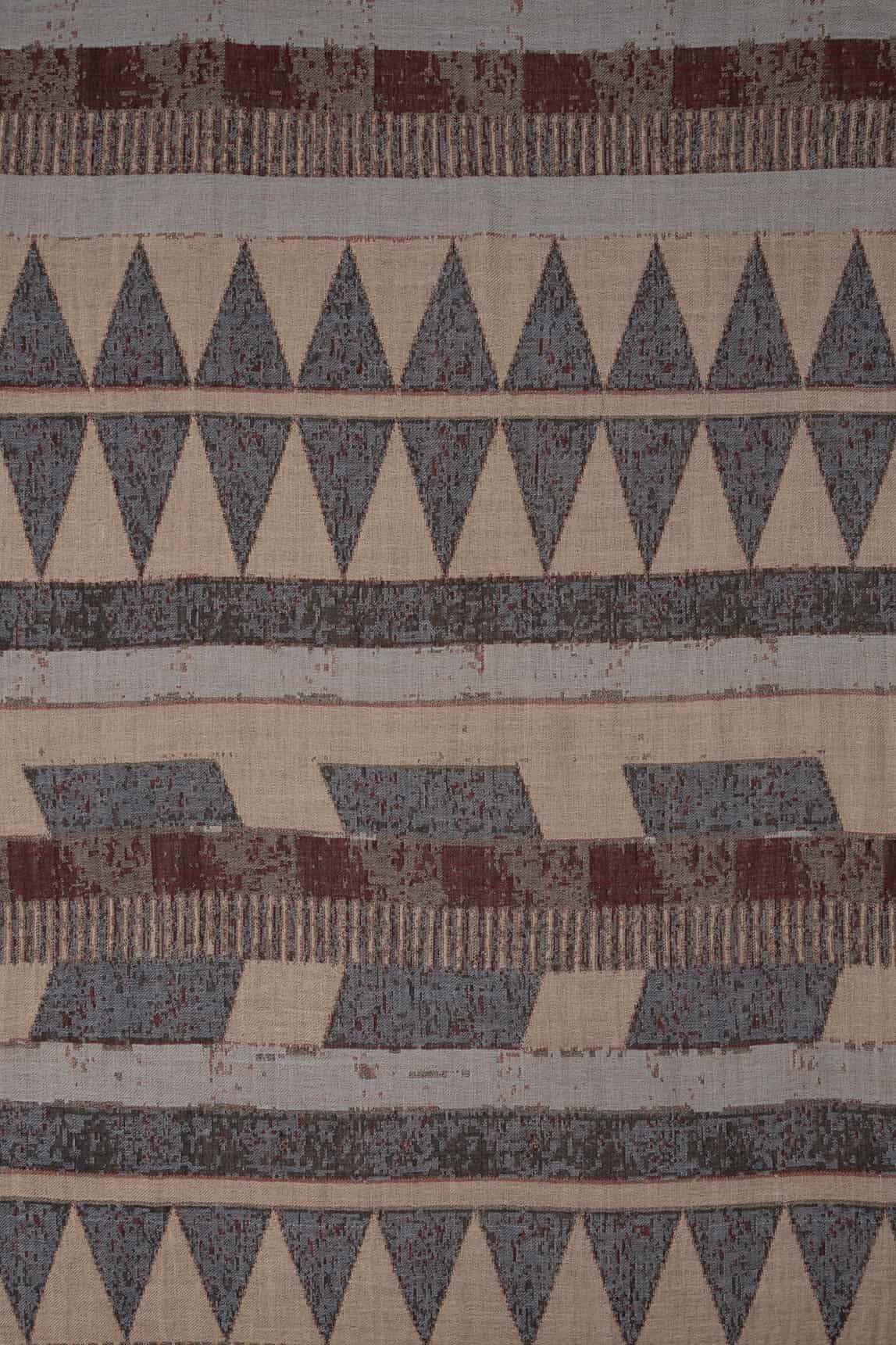 Rivera-Spanien Fular Lucca