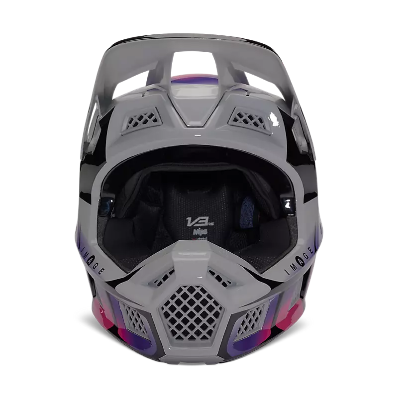 V3 RS Syz Helm (2023)