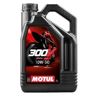 MOTUL sale
