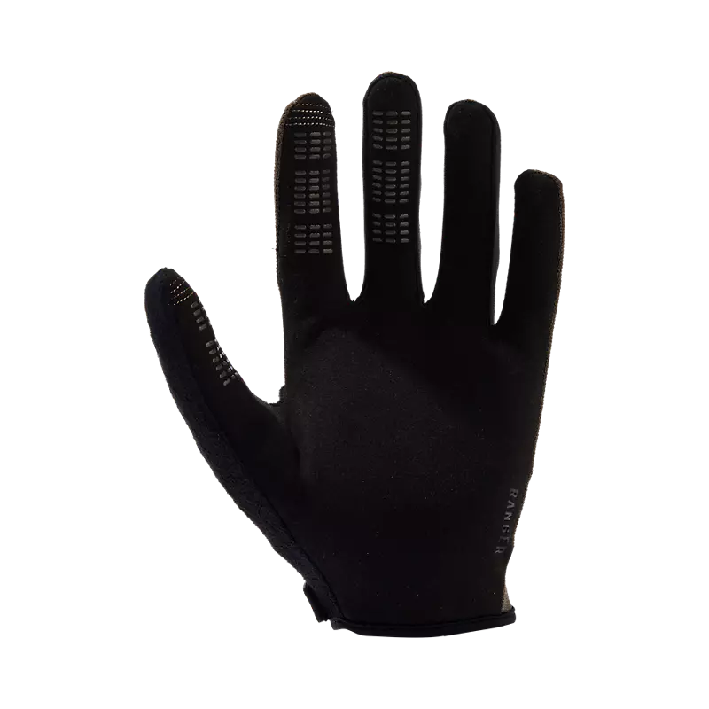 Ranger glove