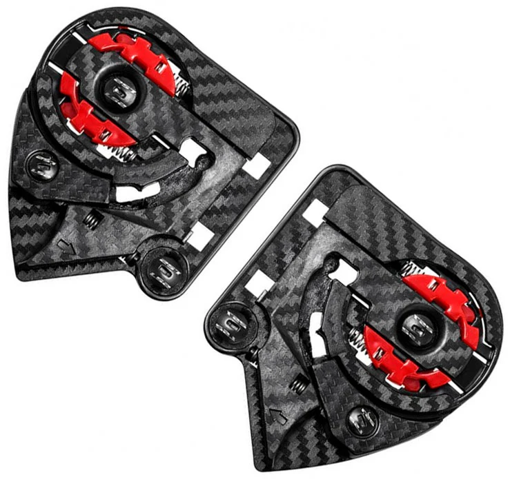 LS2 MECHANISM - FF397 / FF390