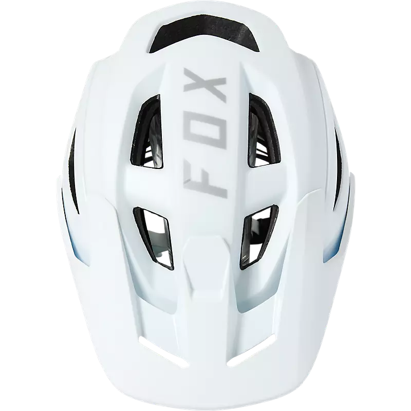 Speedframe Pro Helm
