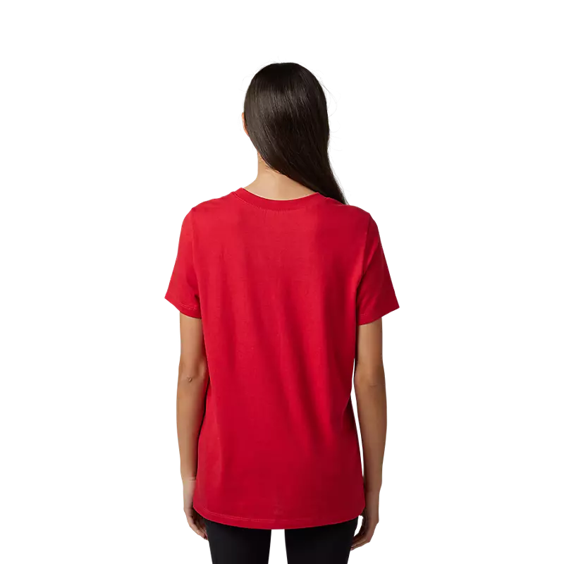 Women's Fox x Honda Tee