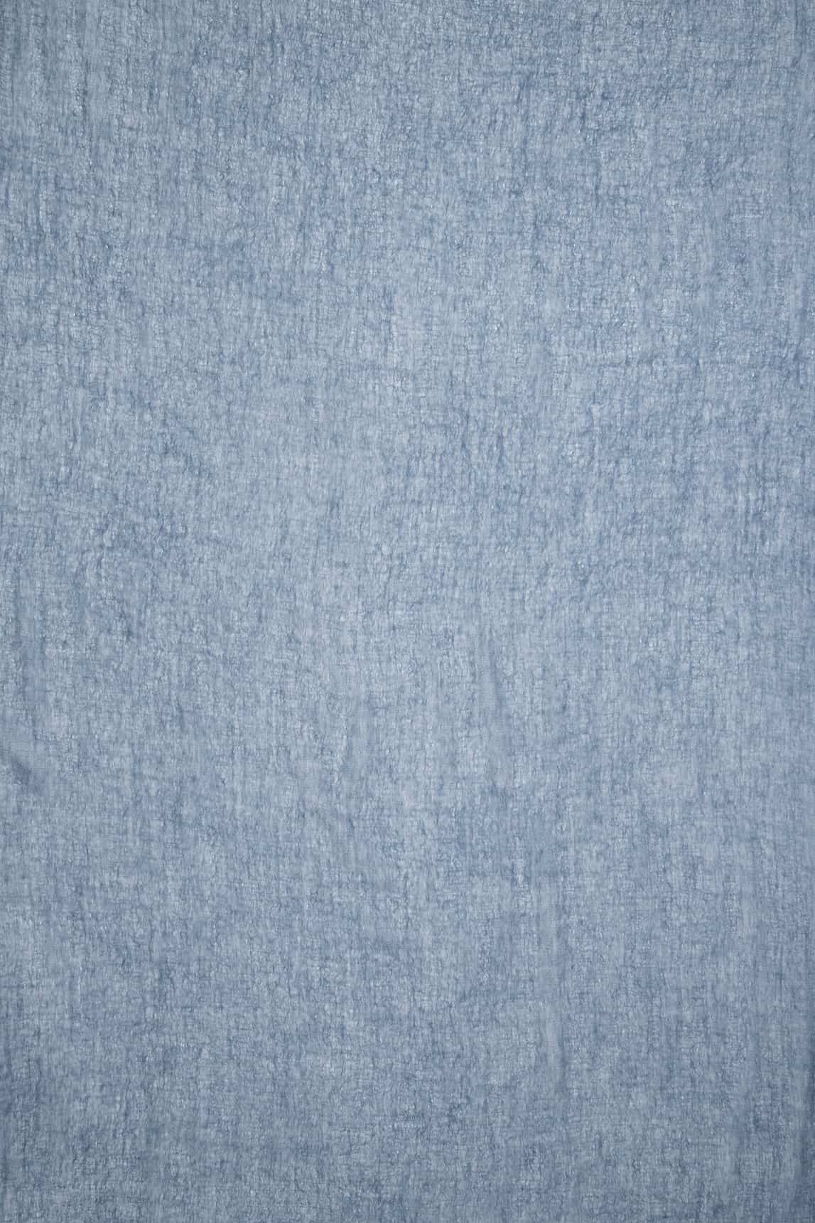 Rivera-Spanien Fular Azzuro