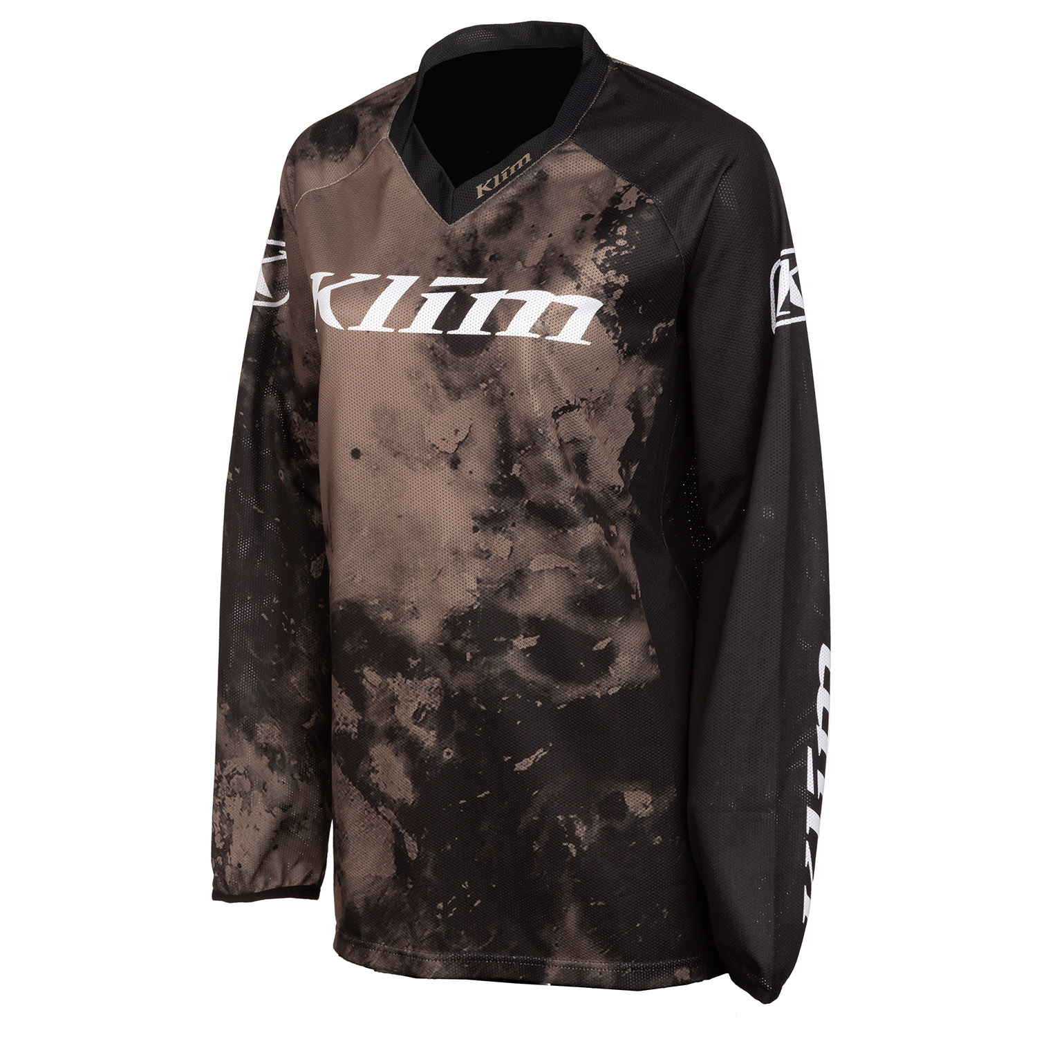 Damen XC Lite Jersey
