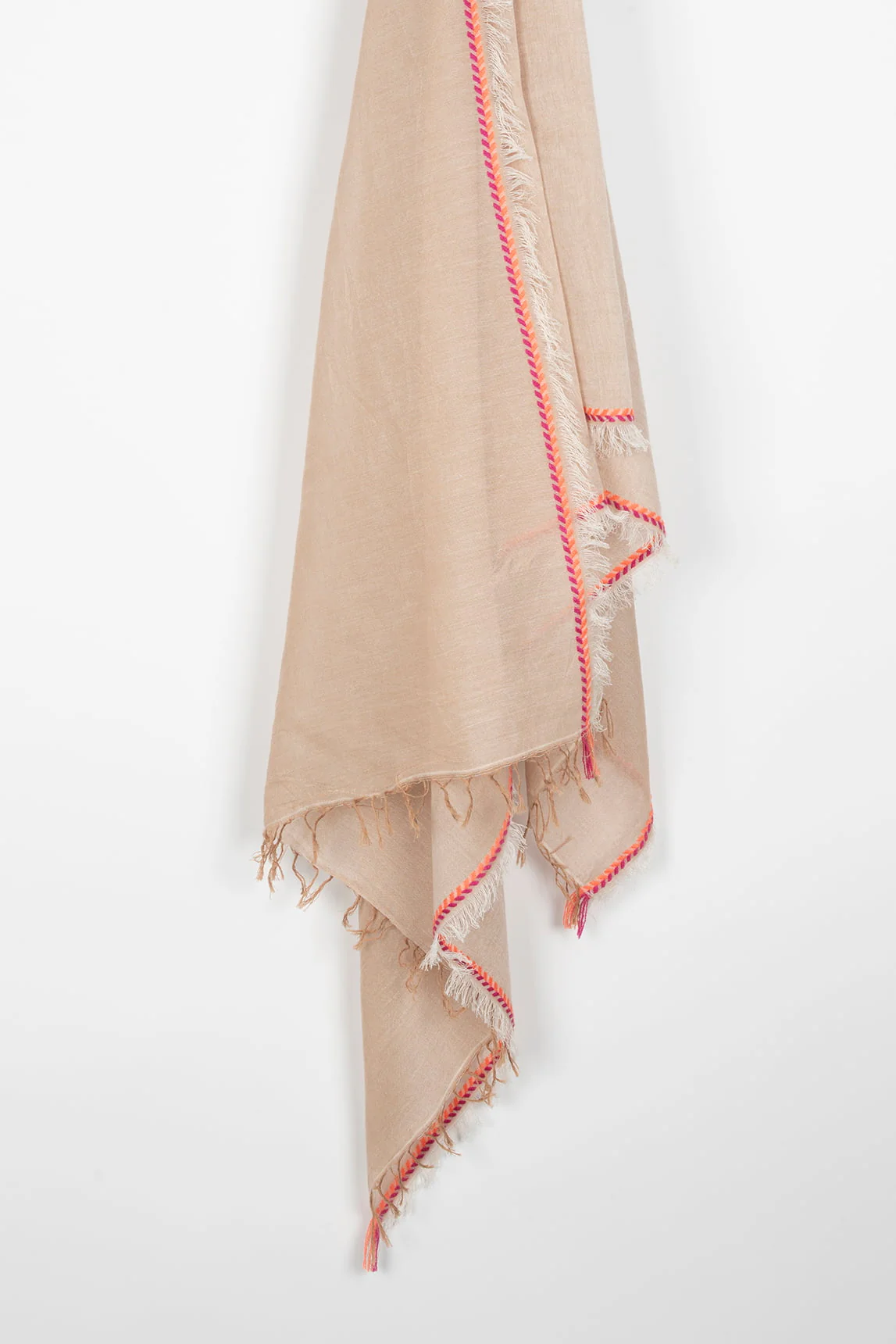 Rivera-Spanien Fular Aubrey